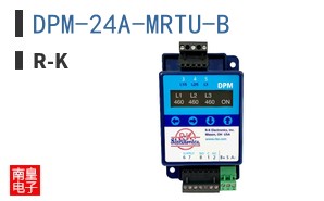 DPM-24A-MRTU-B ͼƬ